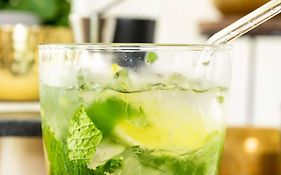 Hotel Ibis Guimaraes